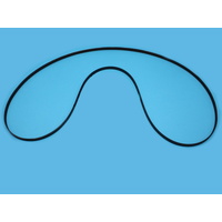 Hisense Washing Machine Belt Poly-V 7Ph 1879 Hutchinson | PN: HS1096838