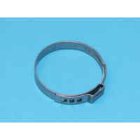 Hisense Dishwasher Belt Clamp | PN: G883962