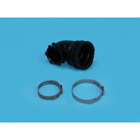 Hisense Dishwasher Clamp And Hose Set | PN: G884662