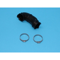 Hisense Dishwasher Hose Set/Clamp For Circ.Pump | PN: HS1096864