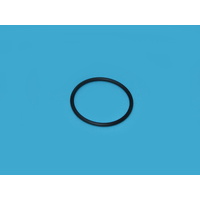 Hisense Dishwasher O-Ring Seal | PN: G884838