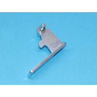 Hisense Fridge & Freezer Door Hinge | PN: G885099