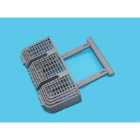 Hisense Washing Machine Cutlery Basket | PN: HS1096876