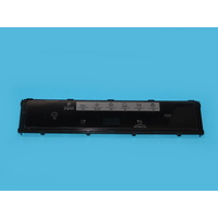 Hisense Washing Machine Lens Fs/Si/Bi | PN: HS1096896