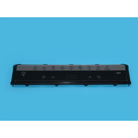 Hisense Dishwasher Lens Fs/Si/Bi Wifi | PN: HS1096897