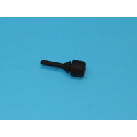 Hisense Oven Door Spacer | PN: HS1096899