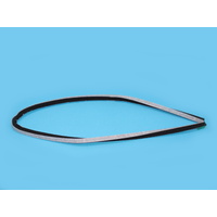 Hisense Washing Machine Drum Gasket Front Sp-22 | PN: HS1096900