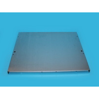 Hisense Dishwasher Door | PN: G886856
