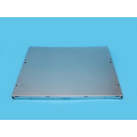 Hisense Dishwasher Door | PN: G886863