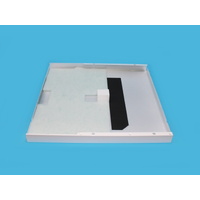 Hisense Dishwasher Door | PN: G886868