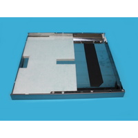 Hisense Dishwasher Door | PN: G886890