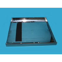 Hisense Dishwasher Door | PN: G886894