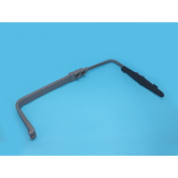 Hisense Washing Machine Sprayer Tube Adj.Upper Basket | PN: HS1096916