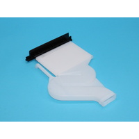 Hisense Washing Machine Air Duct | PN: HS1096918