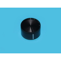Hisense Oven Knob La 9005 | PN: HS1096942