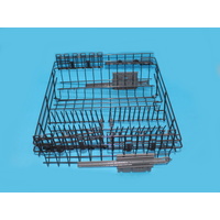 Hisense Fridge & Freezer Upper Basket Assembly | PN: HS1096947