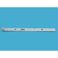 Hisense Fridge & Freezer Lighting Led | PN: HS1096966