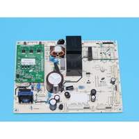 Hisense Fridge & Freezer Power Board | PN: G888956