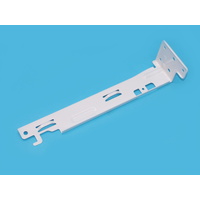 Hisense Fridge & Freezer Door Holder Left Levi | PN: HS1097001