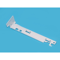 Hisense Fridge & Freezer Door Holder Right Desni | PN: HS1097002