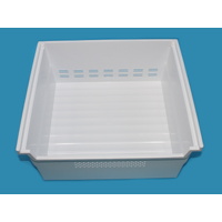 Hisense Fridge & Freezer Drawer Z177 070 | PN: HS1097004