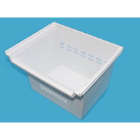 Hisense Fridge & Freezer Drawer Z297 070 | PN: HS1097005