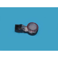 Hisense Fridge & Freezer Led Light Ul4 | PN: HS1097012