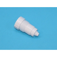 Hisense Fridge & Freezer Water Nozzle Wd | PN: HS1097013