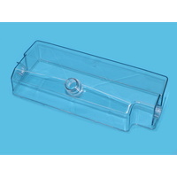 Hisense Fridge & Freezer Water Dispenzer Door Tray 031 | PN: HS1097015
