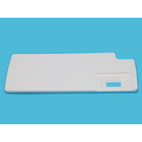 Hisense Fridge & Freezer Door Container Cover Wd 070 | PN: HS1097016