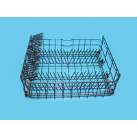 Hisense Dishwasher Lower Basket Tray With Wheels | PN: G894632