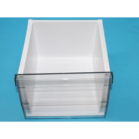Hisense Fridge & Freezer Drawer Upp Z226 H 031 Assembly | PN: HS1097064