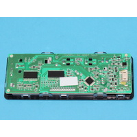 Hisense Fridge & Freezer Logic Board C-40_Lv Hsn Si S5 | PN: HS1097070
