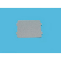 Hisense Microwave Waveguide Cover | PN: G896181