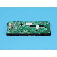 Hisense Fridge & Freezer Logic Board Assembly | PN: HS1097109