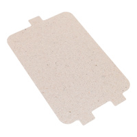 Hisense Microwave Waveguide Cover | PN: G896592