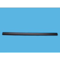 Hisense Oven Handle Tube Vz068 | PN: HS1097196