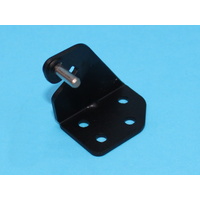 Hisense Oven Holder | PN: HS1097206