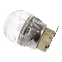 Hisense Oven Oven Lamp | PN: HS1097207
