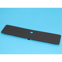 Hisense Oven Guide Casing | PN: HS1097208