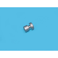 Hisense Oven Fixing Element | PN: HS1097209