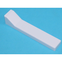 Hisense Fridge & Freezer Decorative Cover | PN: HS1097248