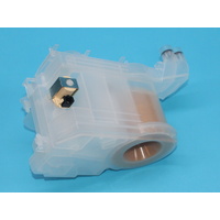 Hisense Dishwasher Water Softener | PN: G900514