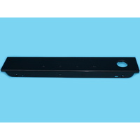 Hisense Oven Control Panel 9005 | PN: HS1097262