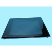Hisense Oven Oven Exterior Door Glass 9005 | PN: HS1097278