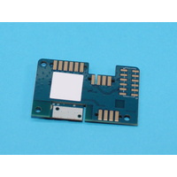 Hisense Washing Machine Module Wi-Fi Nemo Ver2 5V | PN: HS1097287