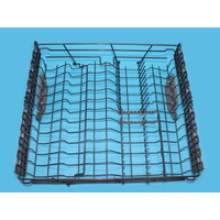 Hisense Washing Machine Upper Basket Assembly | PN: HS1097340