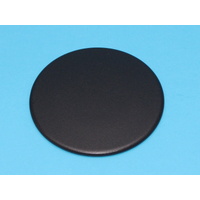 Hisense Oven Burner Cap R | PN: HS1097343