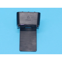 Hisense Fridge & Freezer Water Dispenzer Mechanism Assembly | PN: HS1097352