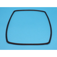 Hisense Oven Door Seal | PN: G903323